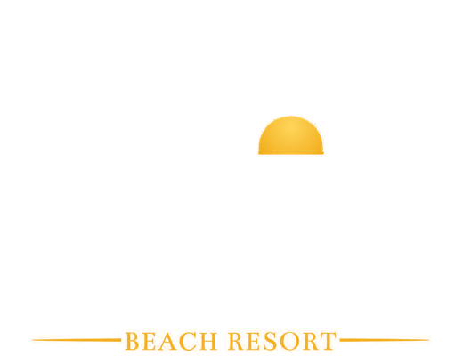 Honduras Shores Resort Beach